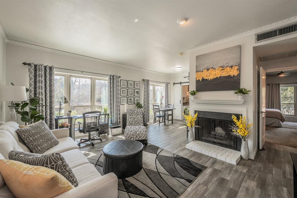 Royale Orleans South Condo - Residential