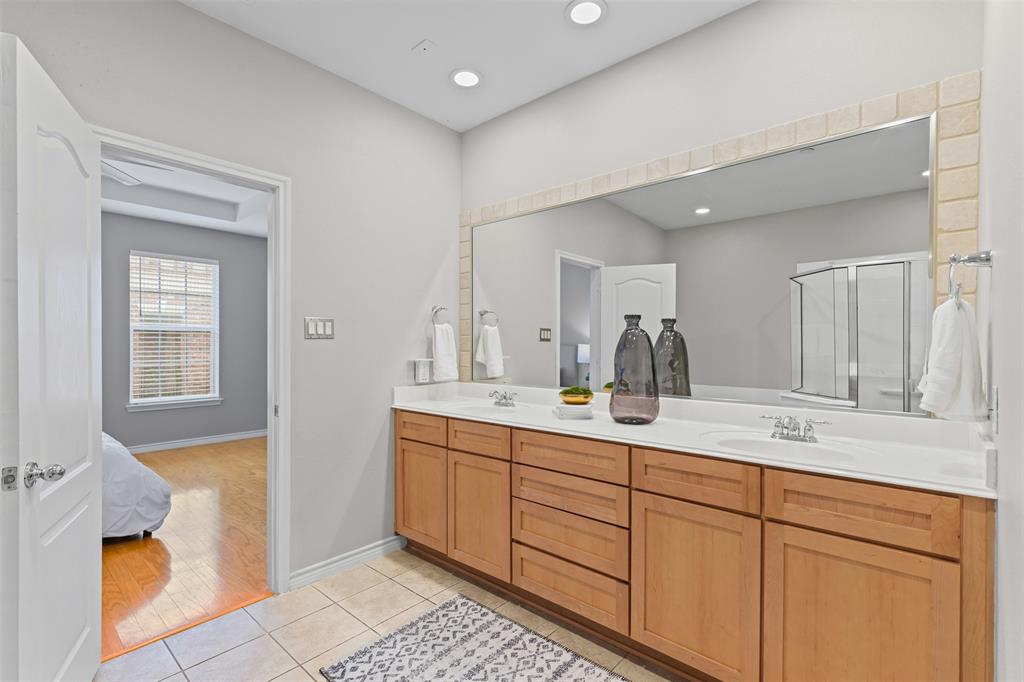 TOWNHOMES OF DISTRICT A PH 1-11 - Residential