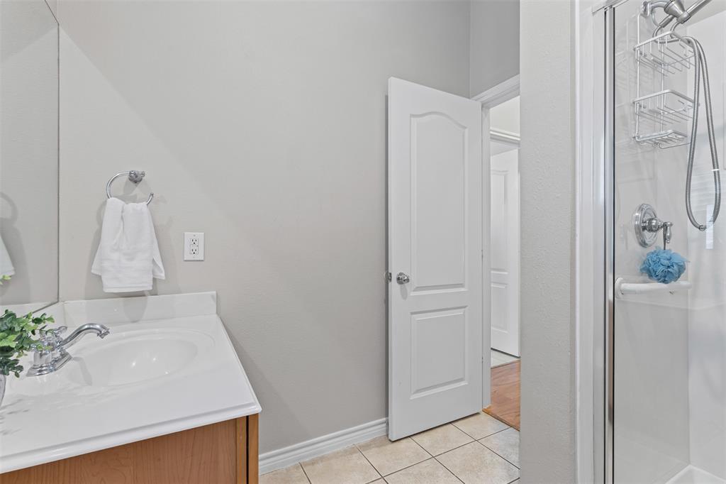 TOWNHOMES OF DISTRICT A PH 1-11 - Residential