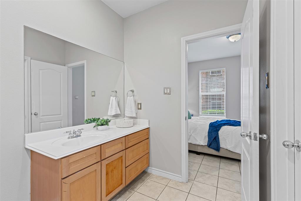 TOWNHOMES OF DISTRICT A PH 1-11 - Residential