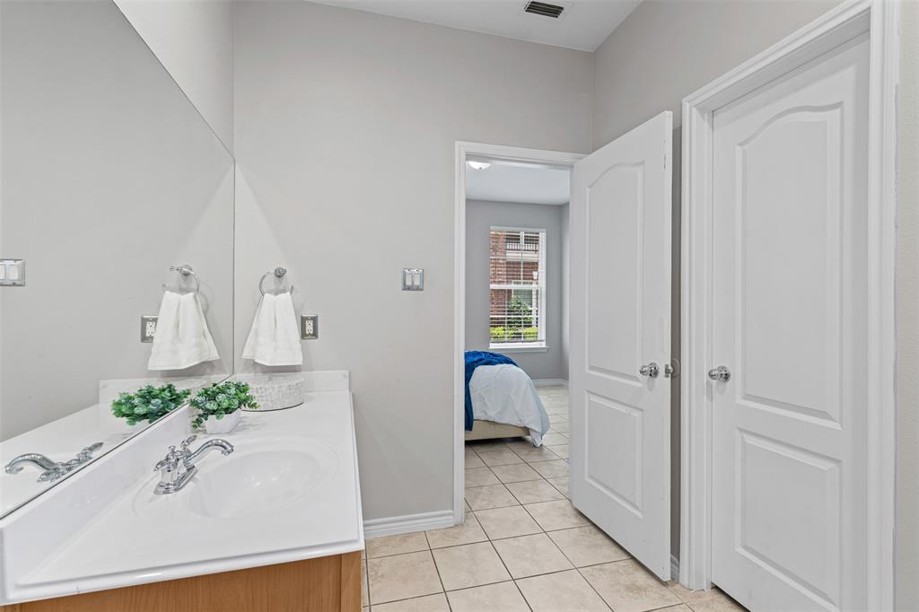 TOWNHOMES OF DISTRICT A PH 1-11 - Residential