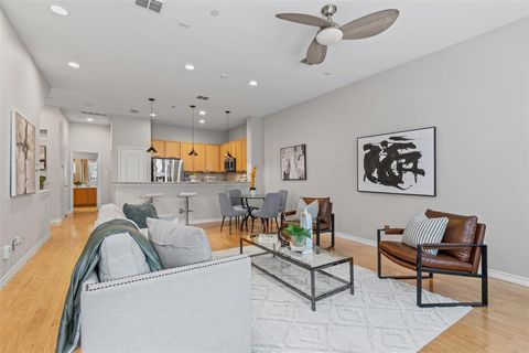 15759 Seabolt 44 Addison TX 75001