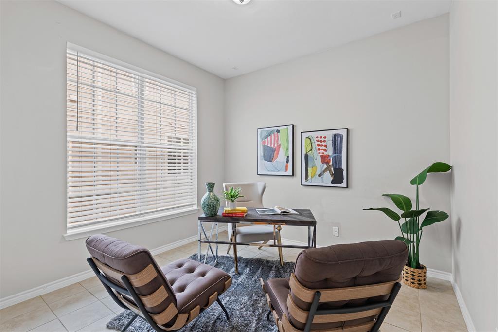 TOWNHOMES OF DISTRICT A PH 1-11 - Residential