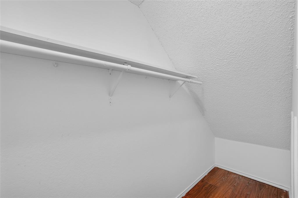 Richland Trace Condos - Residential Lease