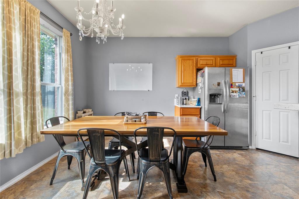 Arcadia Park Add - Residential