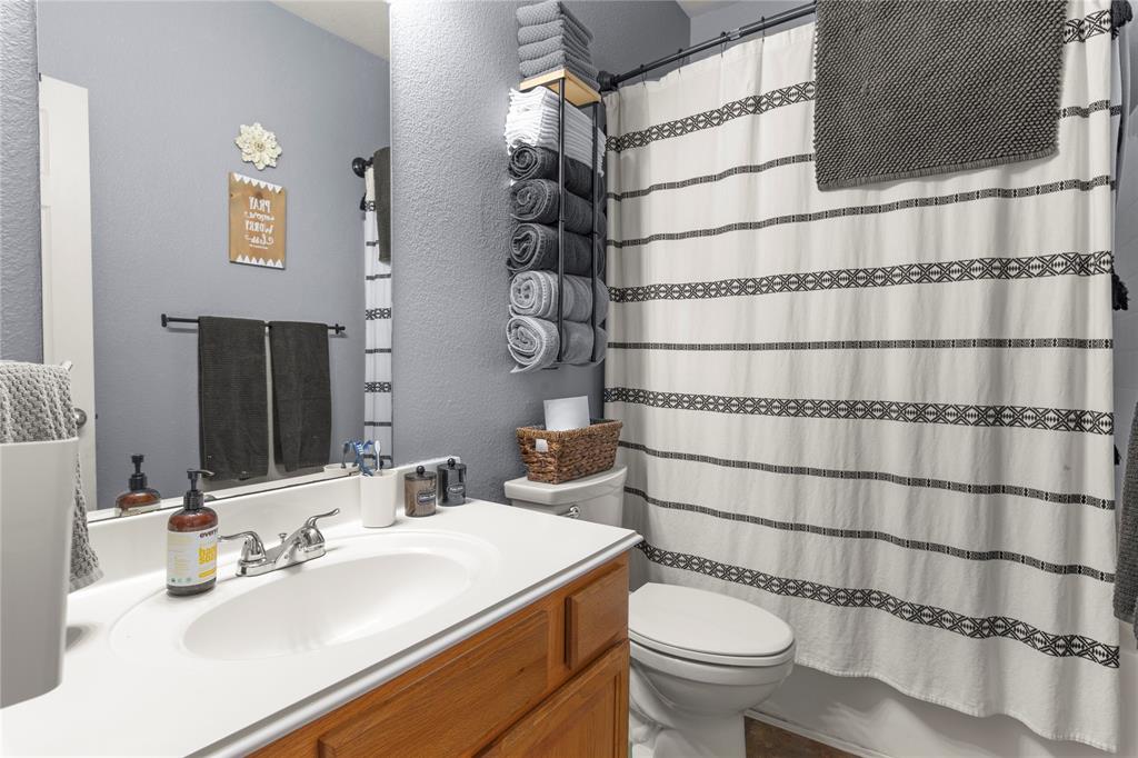 Arcadia Park Add - Residential