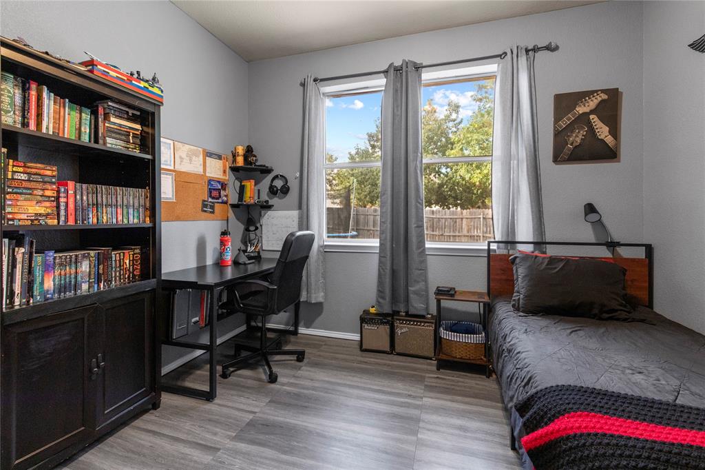 Arcadia Park Add - Residential