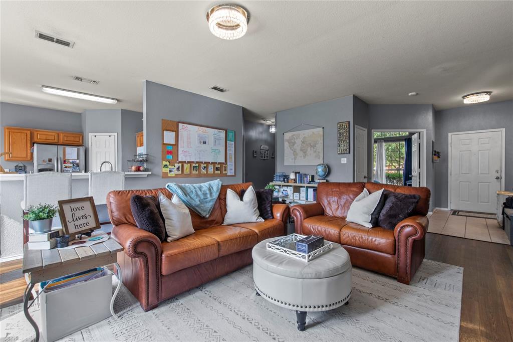 Arcadia Park Add - Residential