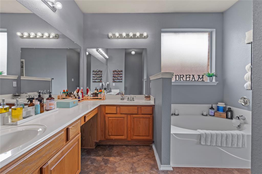 Arcadia Park Add - Residential