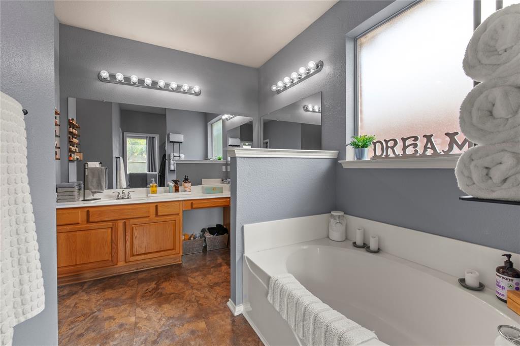 Arcadia Park Add - Residential