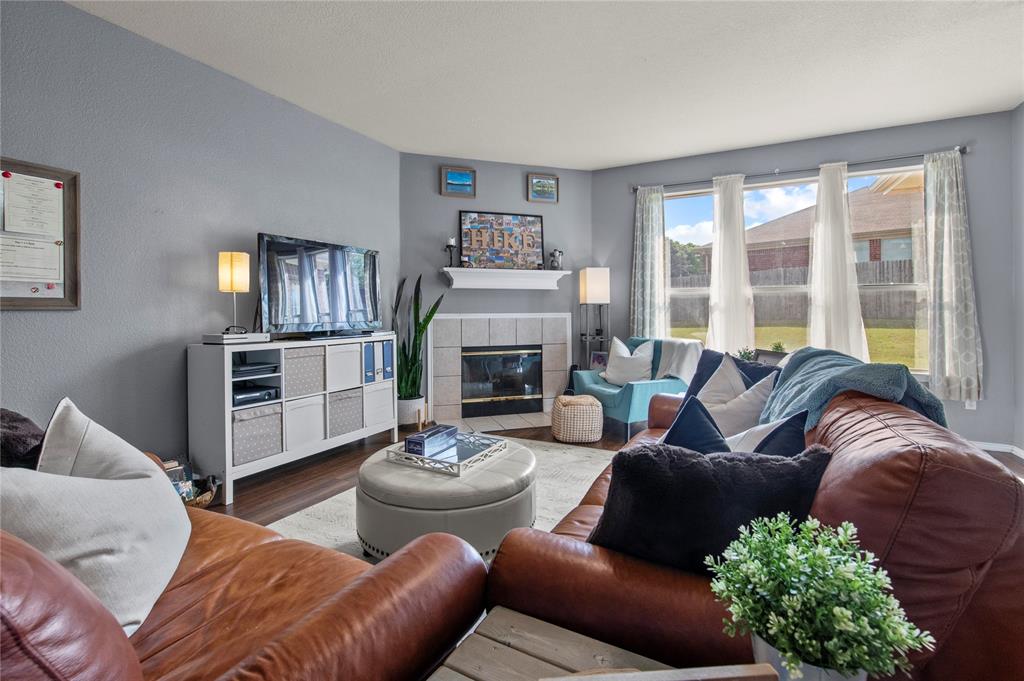 Arcadia Park Add - Residential