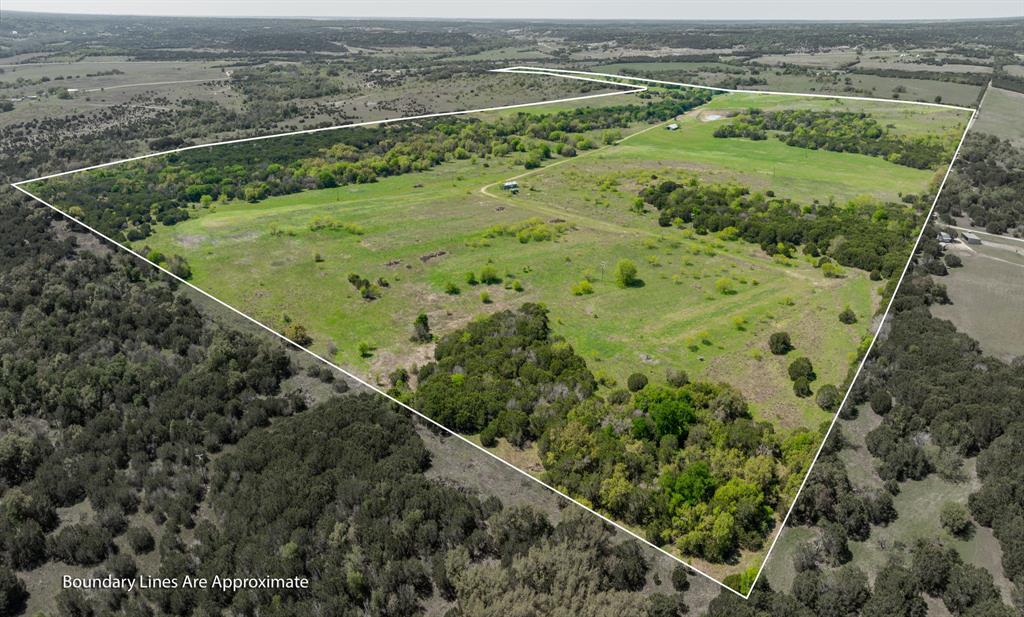 269 Private Road 2362