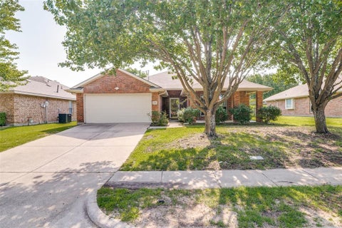 Featured picture for the property 21311987