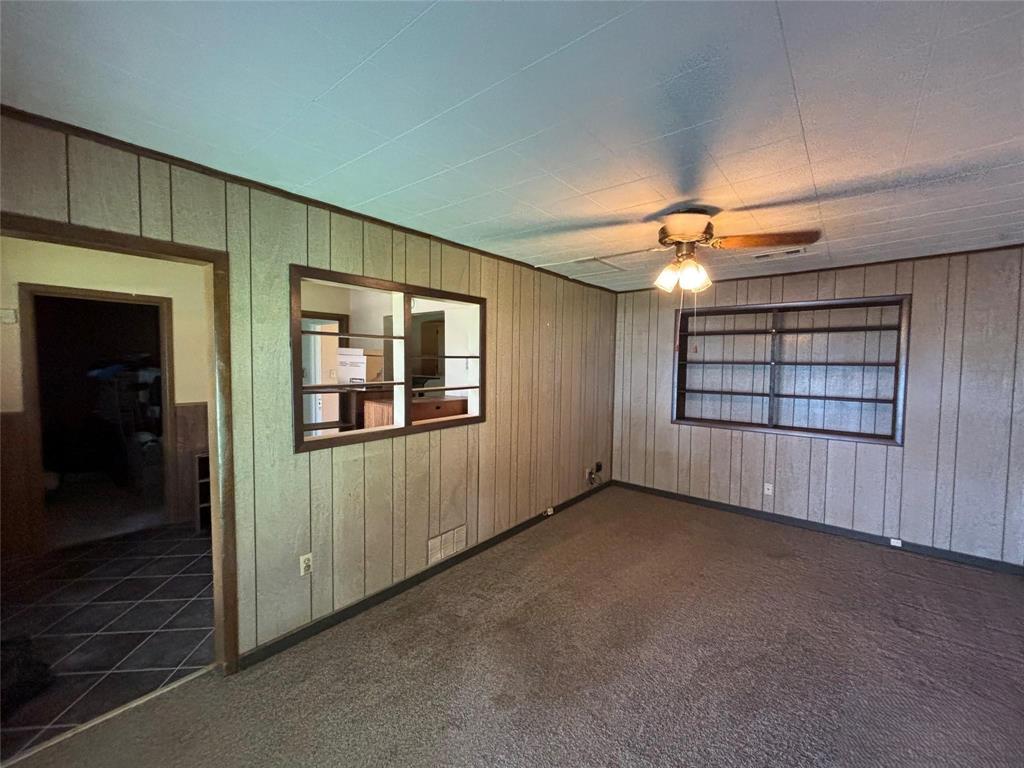 1601 Connally Terrace