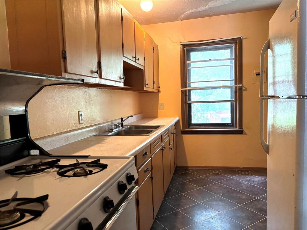 1601 Connally Terrace
