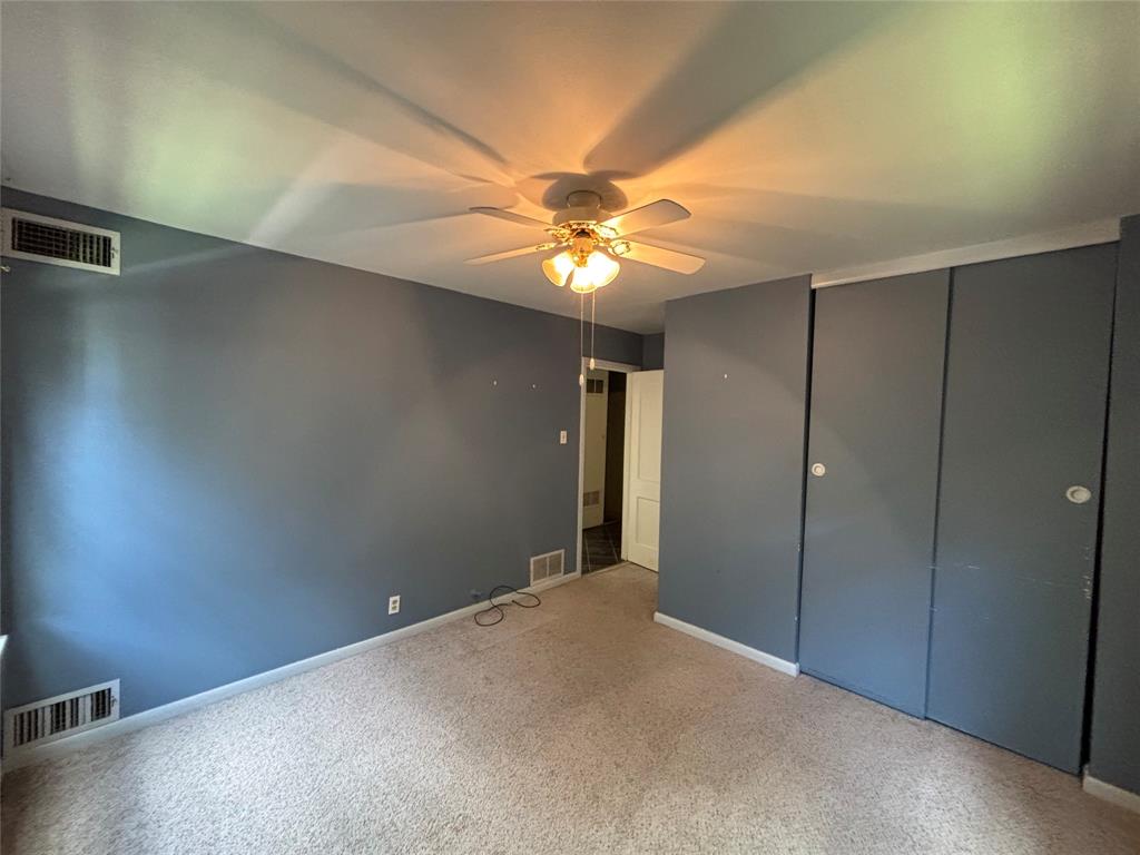 1601 Connally Terrace