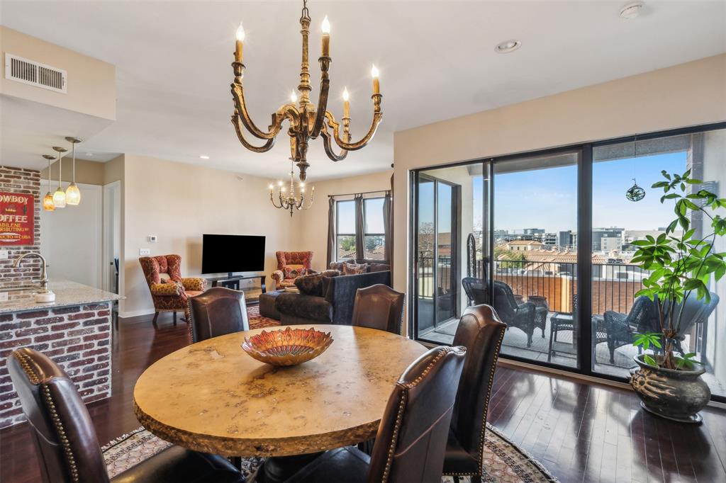 2608 Museum Way 3405