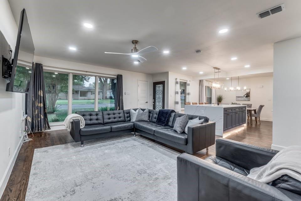 9026 Livenshire Drive