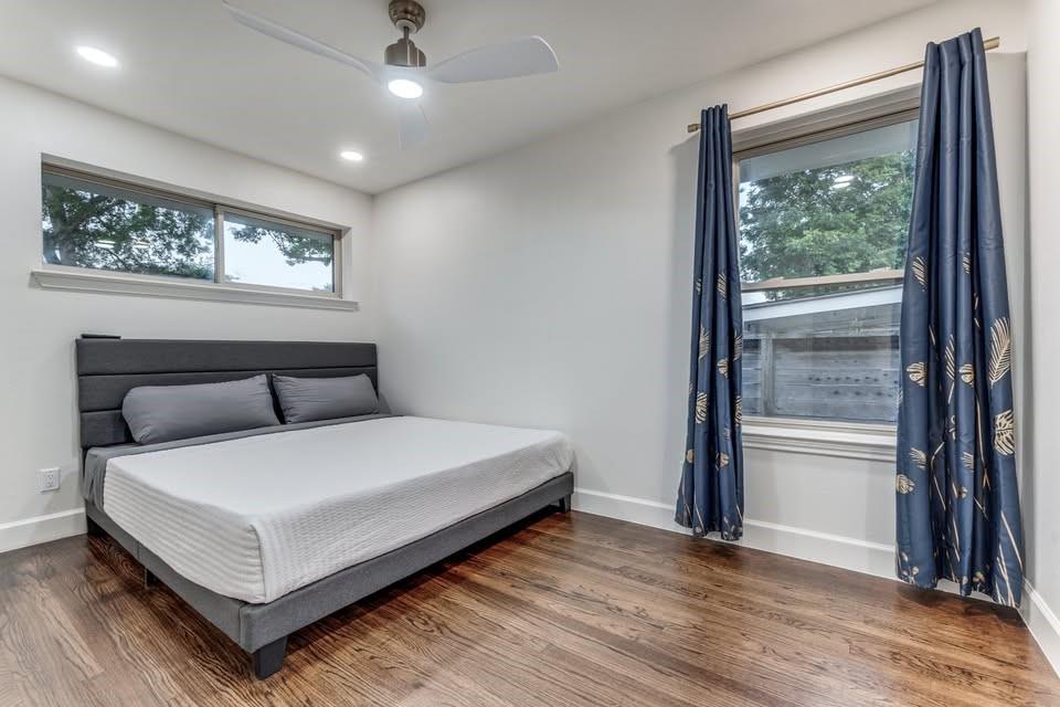 Lake Highlands Estates 11 - Residential