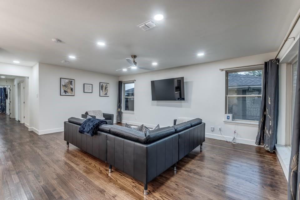 9026 Livenshire Drive