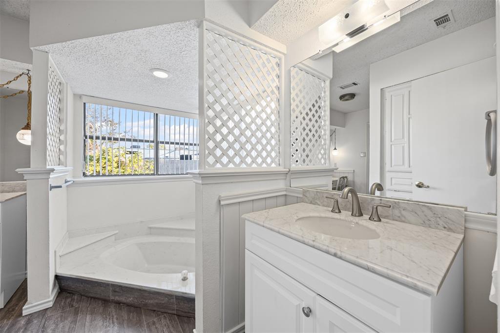 Stony Creek Estates - Residential