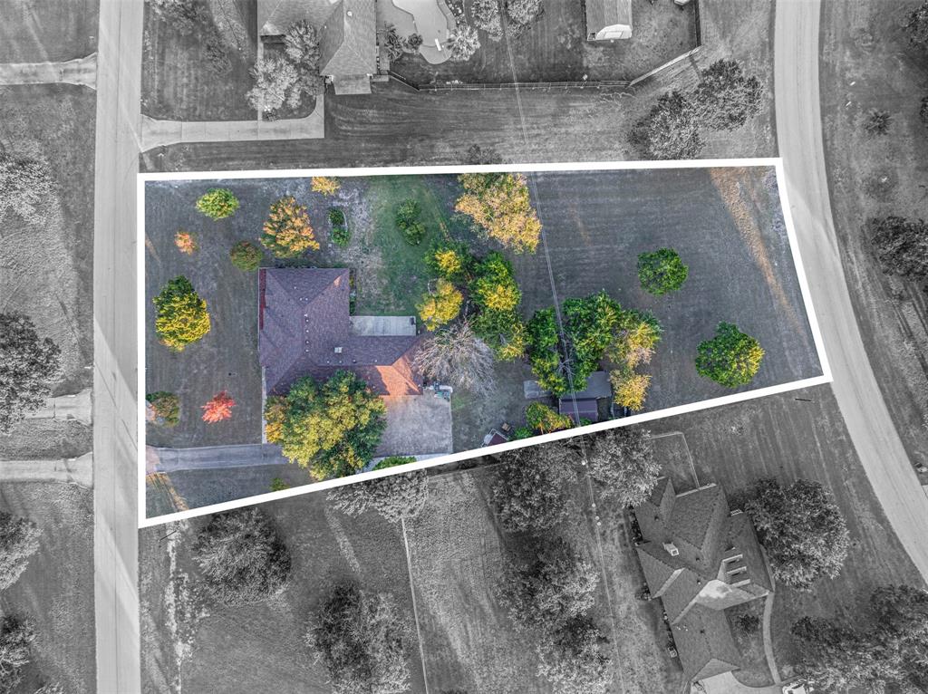 Stony Creek Estates - Residential