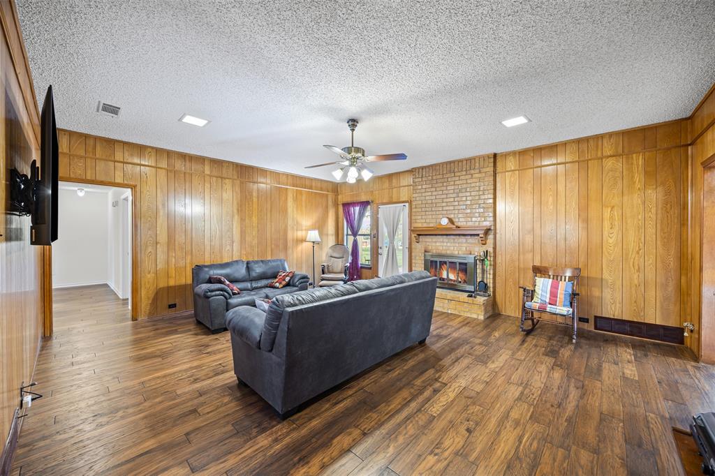 Stony Creek Estates - Residential