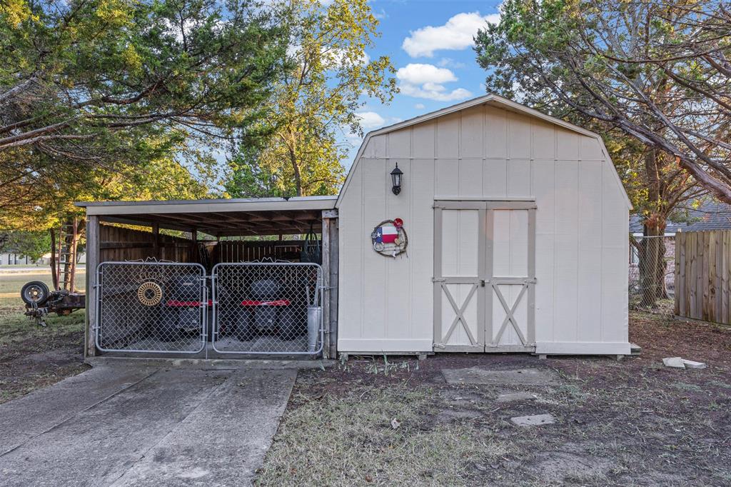 Stony Creek Estates - Residential