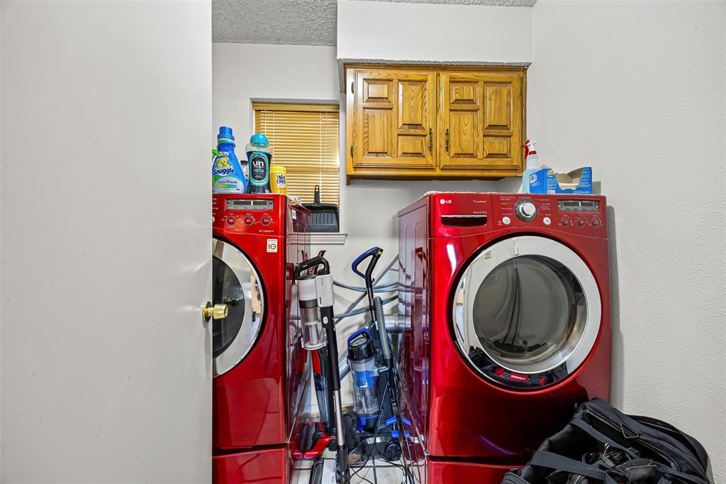 Stony Creek Estates - Residential