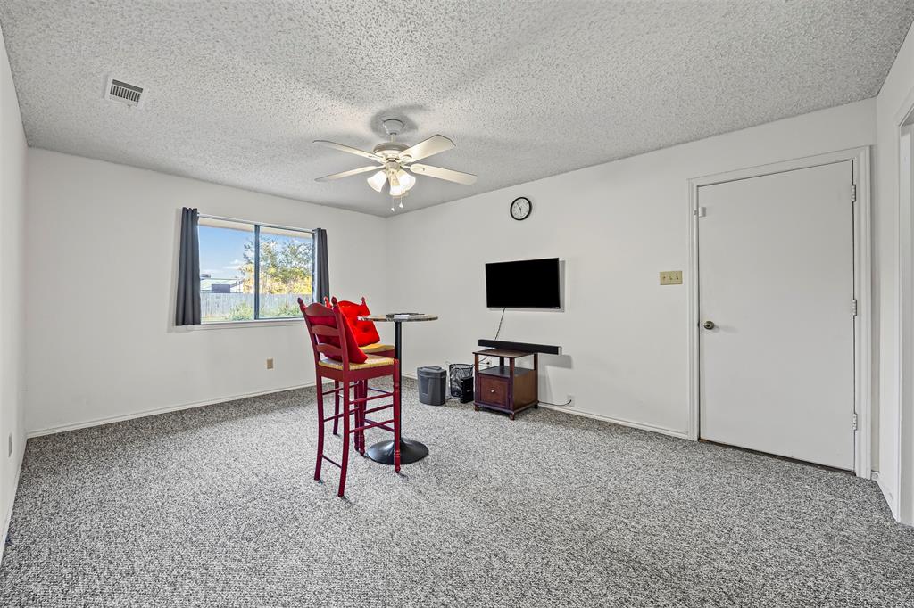 Stony Creek Estates - Residential