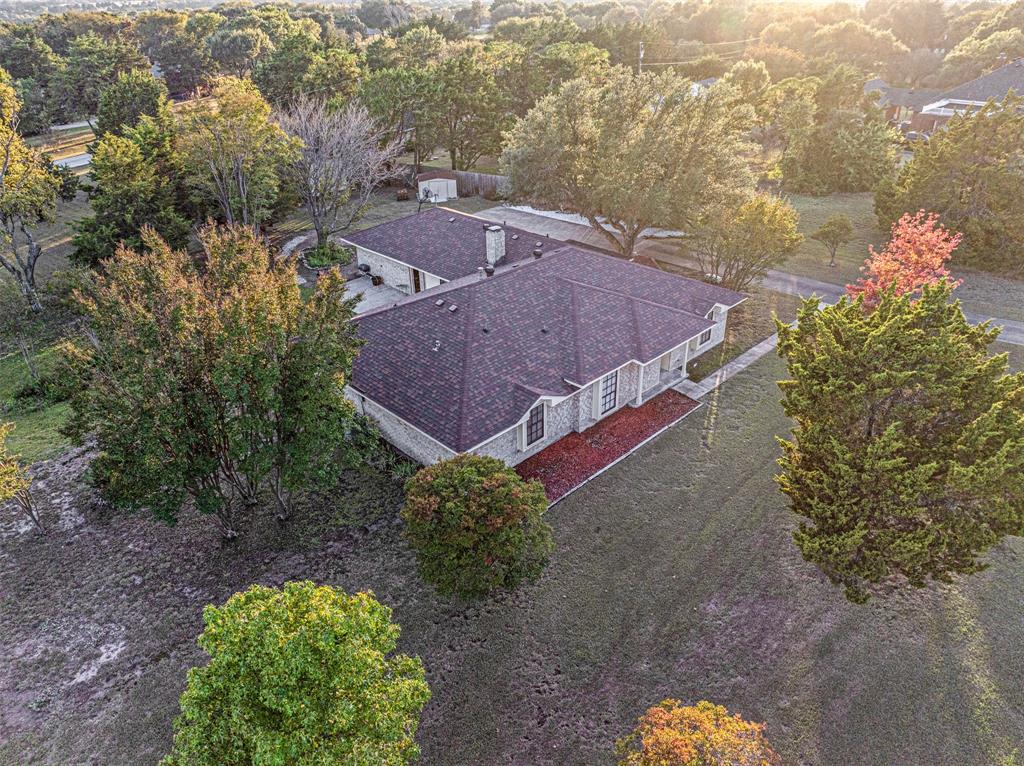 Stony Creek Estates - Residential