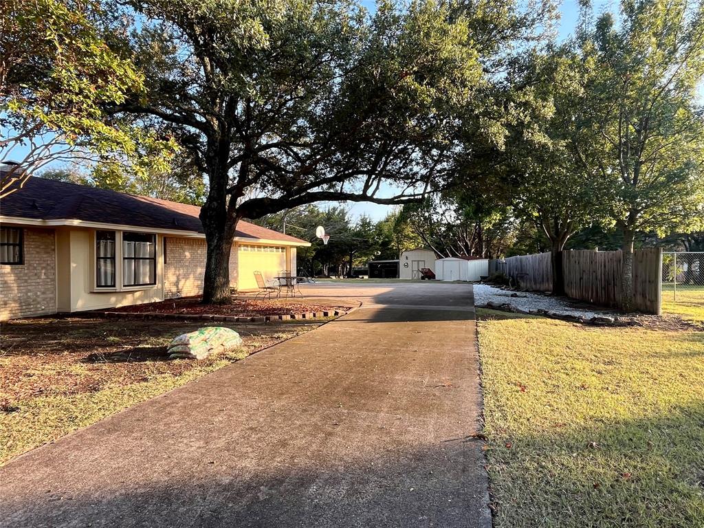 340 Windy Meadow Drive