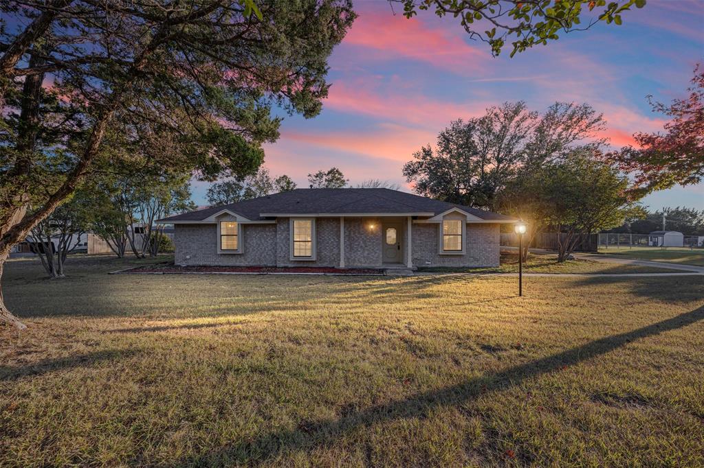 Stony Creek Estates - Residential