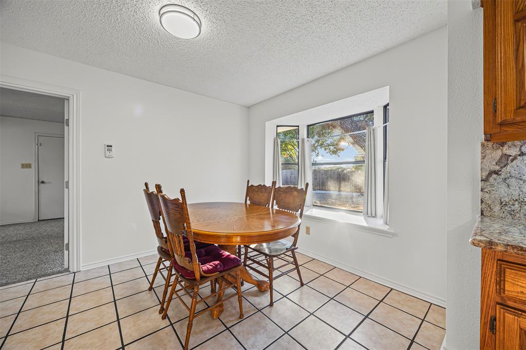 Stony Creek Estates - Residential