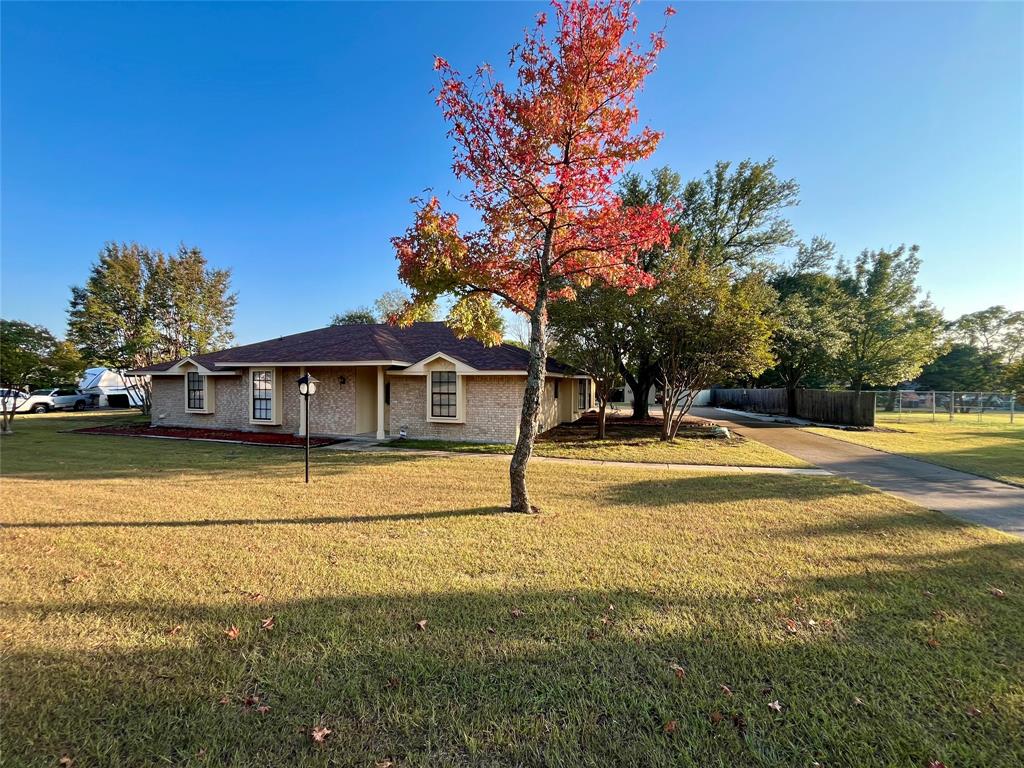 340 Windy Meadow Drive
