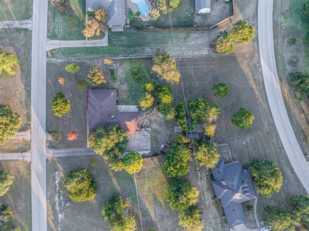 Stony Creek Estates - Residential