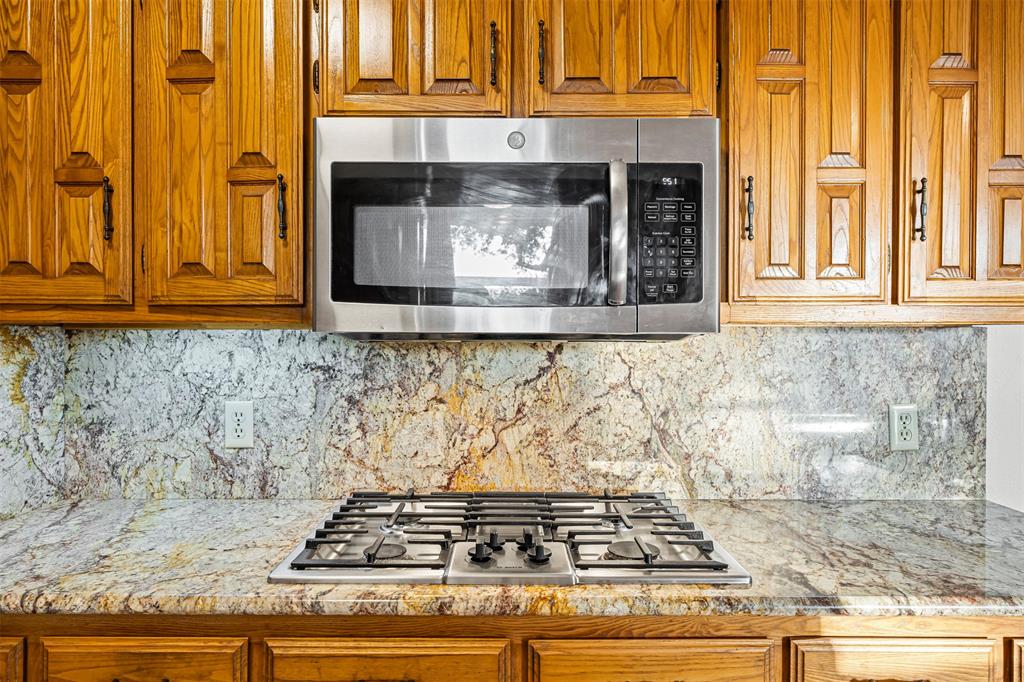 Stony Creek Estates - Residential