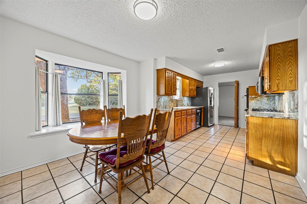 Stony Creek Estates - Residential