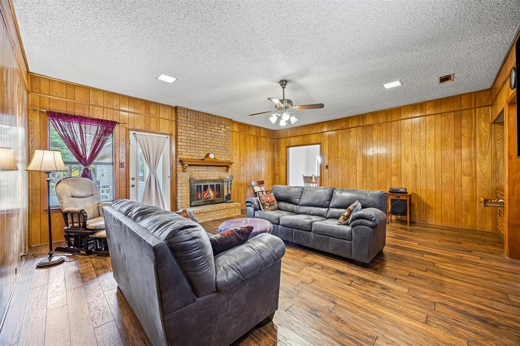 Stony Creek Estates - Residential