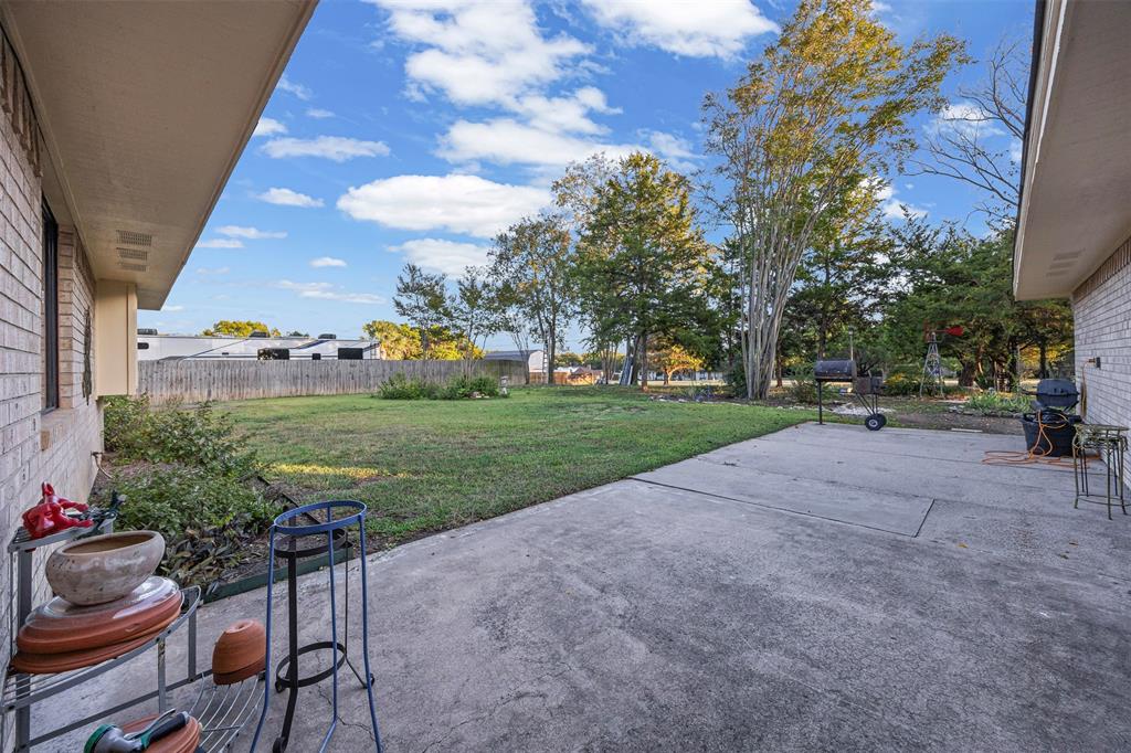 Stony Creek Estates - Residential