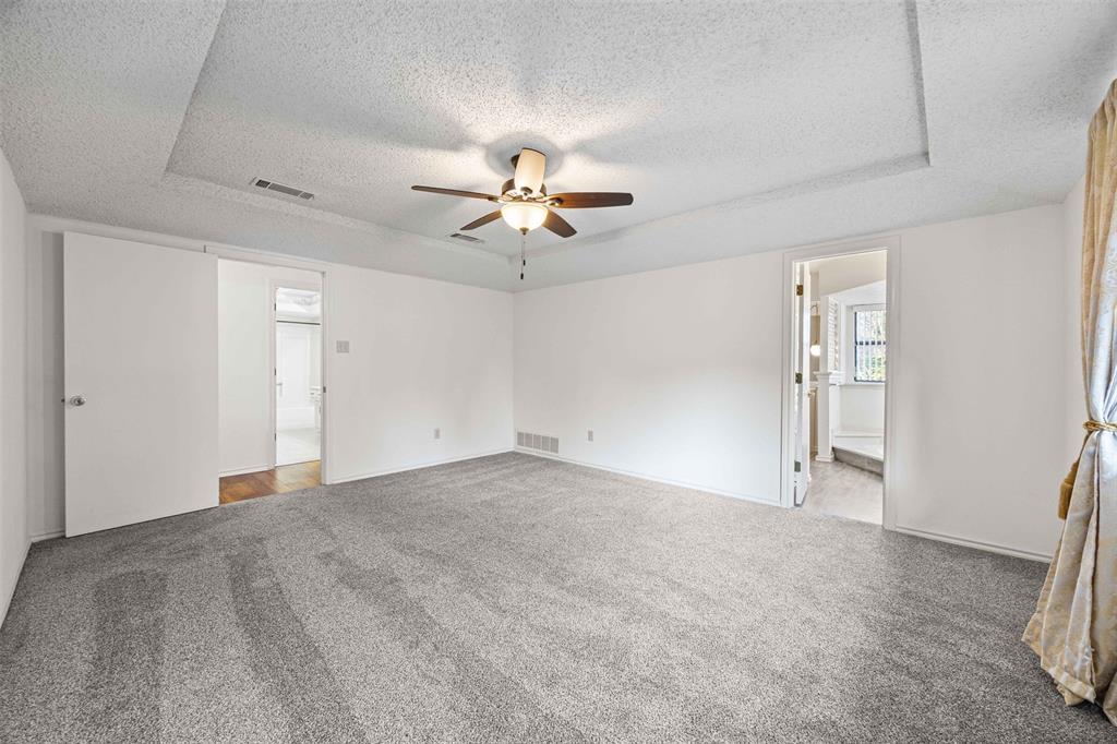 Stony Creek Estates - Residential