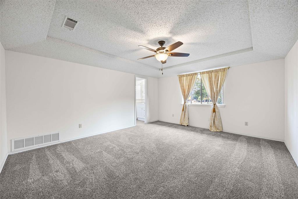 Stony Creek Estates - Residential