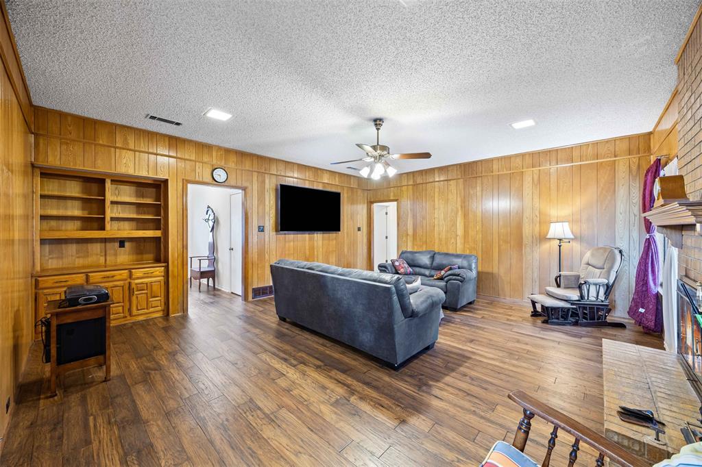 Stony Creek Estates - Residential