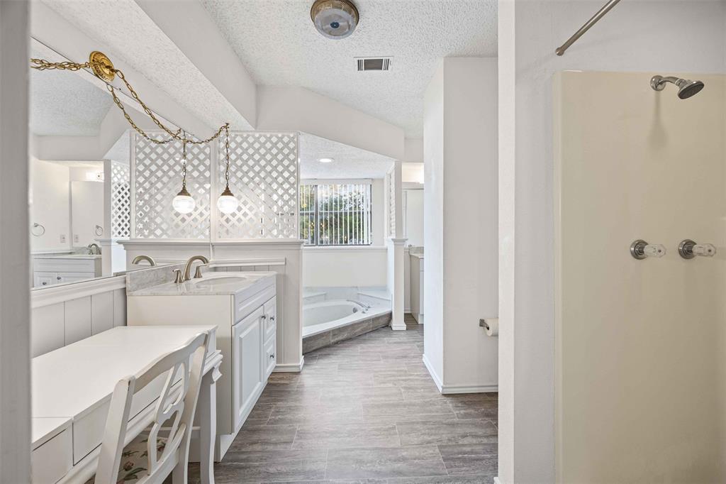 Stony Creek Estates - Residential