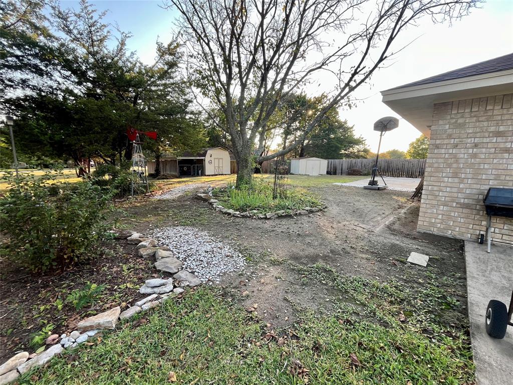 340 Windy Meadow Drive