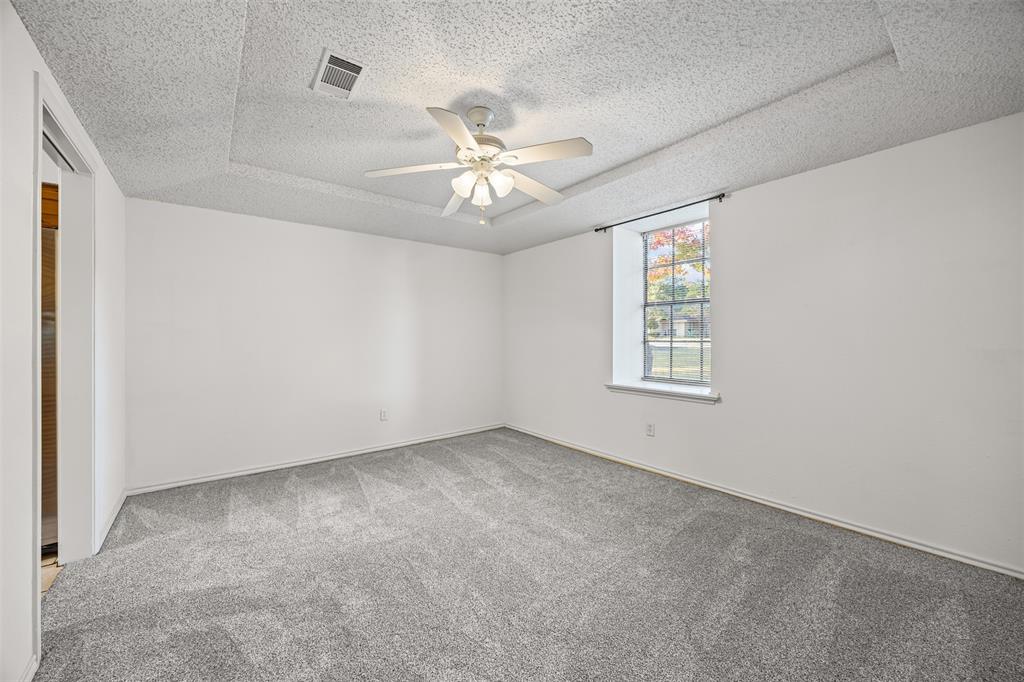 Stony Creek Estates - Residential