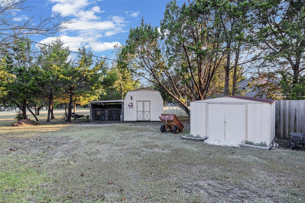 Stony Creek Estates - Residential