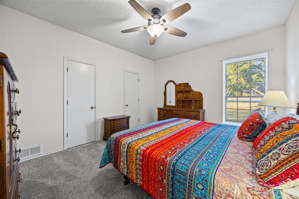 Stony Creek Estates - Residential