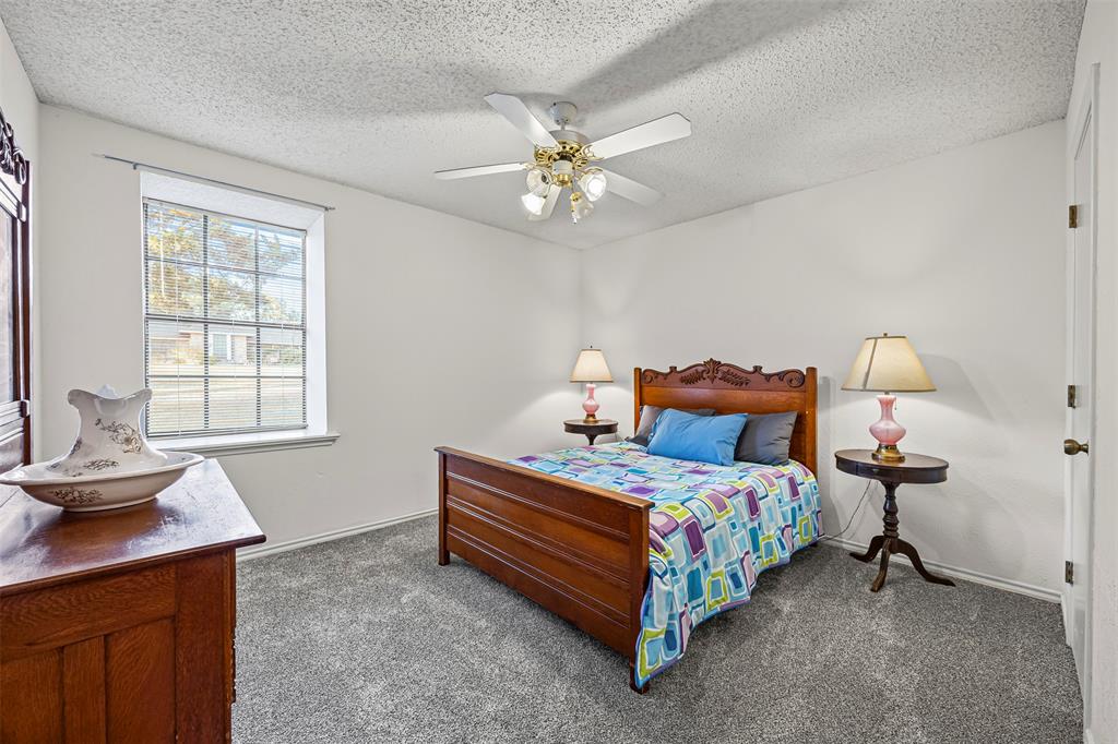 Stony Creek Estates - Residential