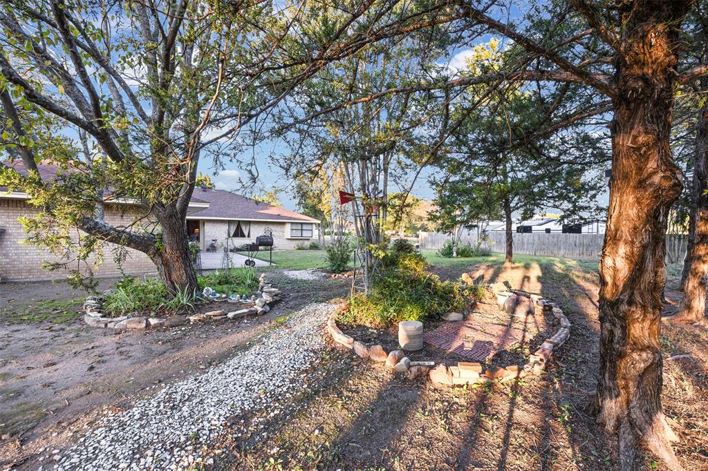 Stony Creek Estates - Residential